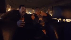 В Ждамиров и С Сухачев .  В лагерях июнь   .