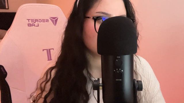 ASMR Most tingly Russian girl and boy names part 2 l Russian asmr l русский асмр