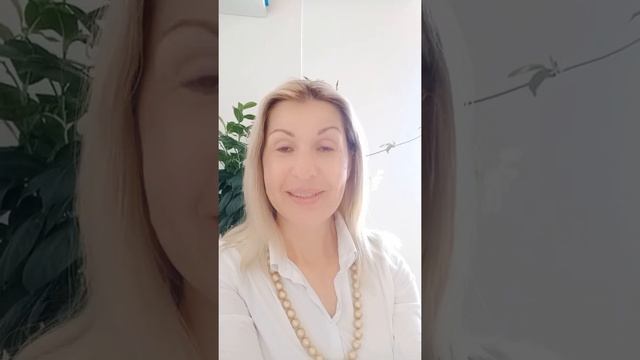 Как выйти из матрицы. Как себя перепрограммировать.