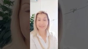 Как выйти из матрицы. Как себя перепрограммировать.
