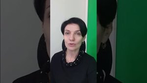 Что такое протокол?