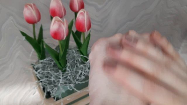 ? УХОД ЗА ЛИЦОМ Секреты Азии Белита-Витекс Asian secrets Belita-Vitex смотреть онлайн