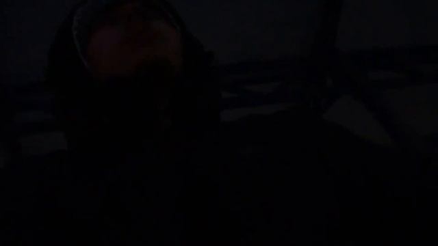 Как проверить человека?