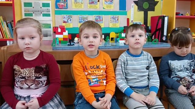 Рассказ о папе смотреть онлайн