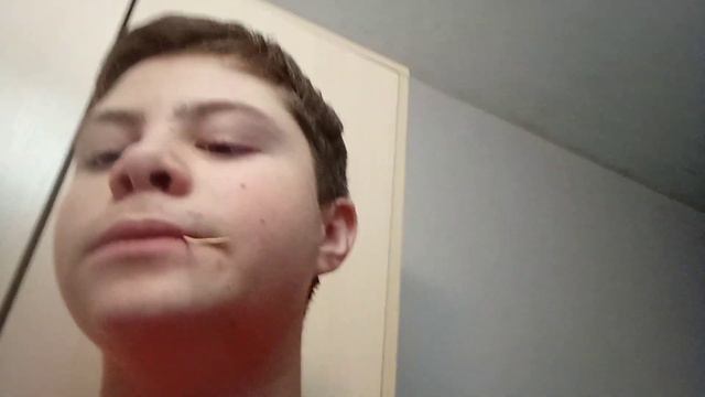 Бой за деньги, будет ли продолжение сериала решать вам смотреть онлайн