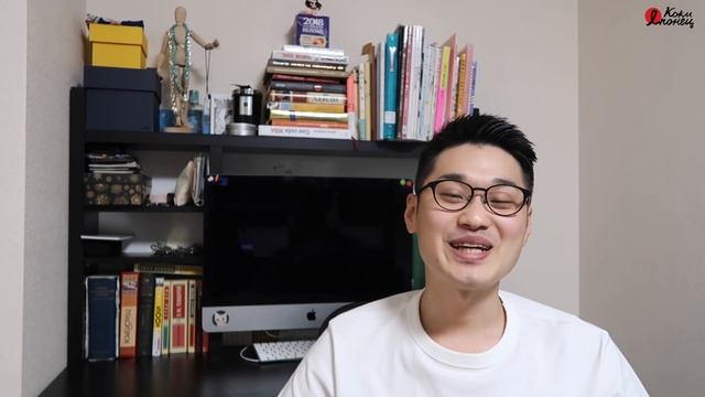 РЕАКЦИЯ ЯПОНЦА на ваши татуировки с японскими иероглифами! смотреть онлайн