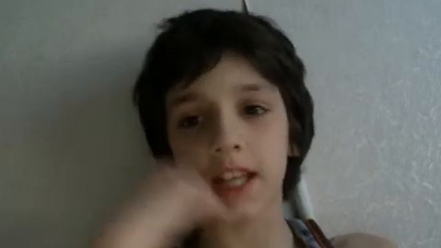 Видео с веб-камеры. Дата: 20 июня 2014 г., 15:24. смотреть онлайн