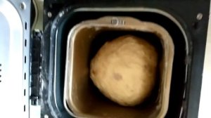 Хлебопечь Endever MB-54