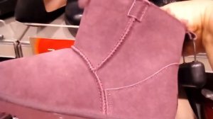359. Магазин  TK - MAXX  - одежда, обувь  и  все остальное для  души