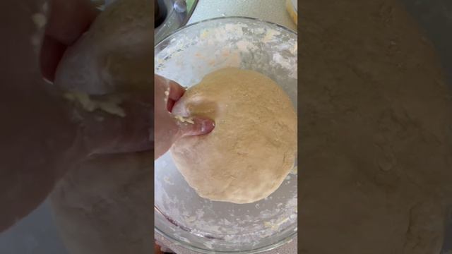 #рецепты #творожныйкулич #пасха #домашняявыпечка #декрет смотреть онлайн