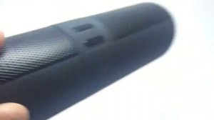 Посылочка #3 Обзор копии Beats Pill с Aliexpress