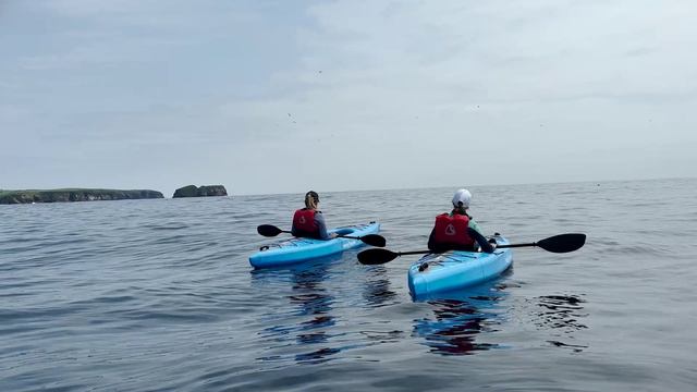 На самый Дальний Восток!