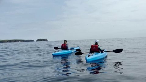 На самый Дальний Восток!