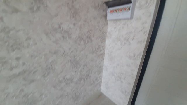 8-989-764-07-37 Татьяна. Студия в ЖК Раз Два Три, 28 кв.м., с новым ремонтом. смотреть онлайн