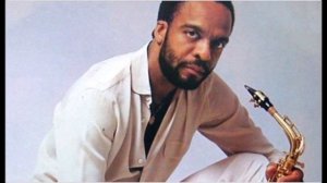 Grover Washington, Jr. Live at the Merriam Theater, Philadelphia - 1981 (audio only)