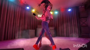 Когда у тебя есть парень vs когда у тебя нет парня.