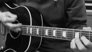 You’ve Got To Hide Your Love Away - Beatles Cover