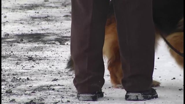 21 12 2015 светофоры работают не для всех Кунгуряков смотреть онлайн