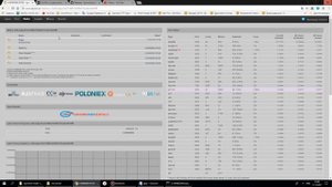 mine pool dogecoin cpu майнинг доги на процессоре