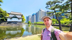 【4K】🎏Япония・День 5 из 12・Tokyo・Ginza・Asakusa・Sky Tree・Ueno Zoo・Japan・Walk・Алексей Михайлов YouTube