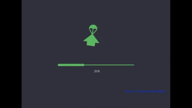 Next Project Ideas Download Progress loader button Best #UI #UX #Design #Ideas - Web and Mobile