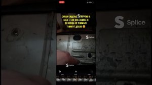 Форд эксплорер 3 , Замена бензонасоса своими руками без подъёмника.