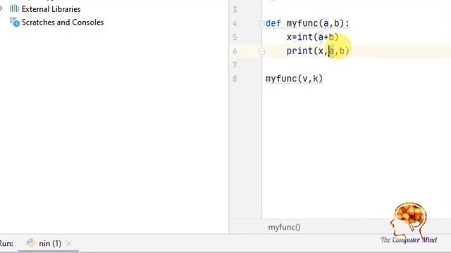 The Best Python Course for Beginners In Hindi 2023 ( With Notes , Source Code & Free Books )