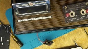 Электроника 302 часть 3