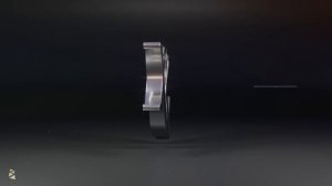 |XZ| Ryder • Corleone • Baron - InDas (Мустанг газа зер кн…)