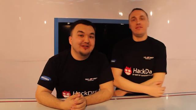 Кураж Бамбей пропагандирует сдать сессию смотреть онлайн