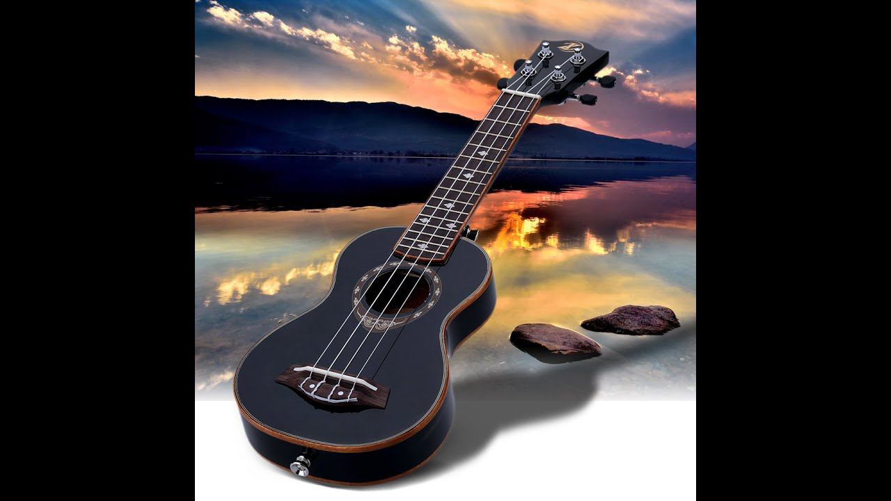 Все пройдет (В опустевшем парке ) смотреть онлайн