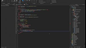 ✨ How to make your OWN Roblox KNIFE! | Roblox Studio Scripting for Begginers 💻