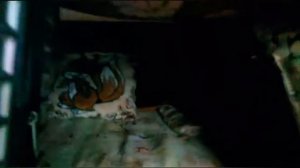 Как построить дом из подушек,стульев,одеял.