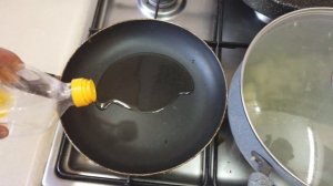 Гороховый суп с охотничьими колбасками! \ Pea soup with hunting sausages!