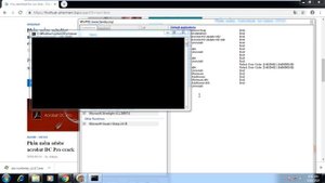 All in One Runtimes (aio-runtimes v2.4.7)  Fix dll is missing from your computer