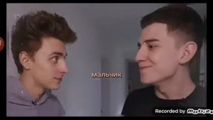 А МОЙ МАЛЬЧИК ЕДЕТ НА ДЕВЯТКЕ А4