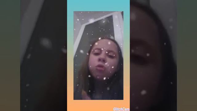 Песня луна не знает пути смотреть онлайн