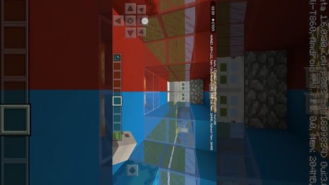 Квартира для Соника смотреть онлайн