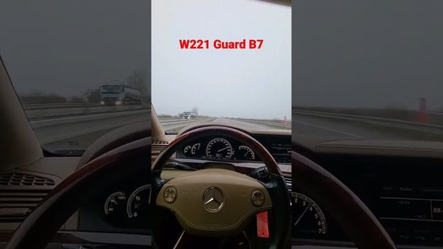 13 December 2022 смотреть онлайн