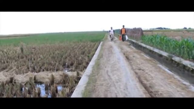 VISIT INDONESIA WEST JAVA INDRAMAYU NOW смотреть онлайн