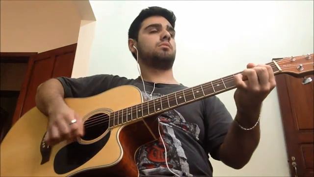 Stairway to Heaven - Led Zeppelin смотреть онлайн