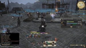 WOW is CRUSHING FFXIV in Earned Media | State of The Game