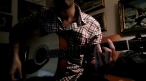 Il Mondo - Jimmy Fontana - Cover