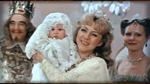 ПОХОРОНИЛА внучку, 3-го МУЖА | Живет в ОДИНОЧЕСТВЕ в свои 76 лет. Как сейчас живет Валентина Панина