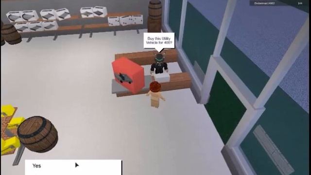 Lumber tycoon 2 roblox how to get a car смотреть онлайн