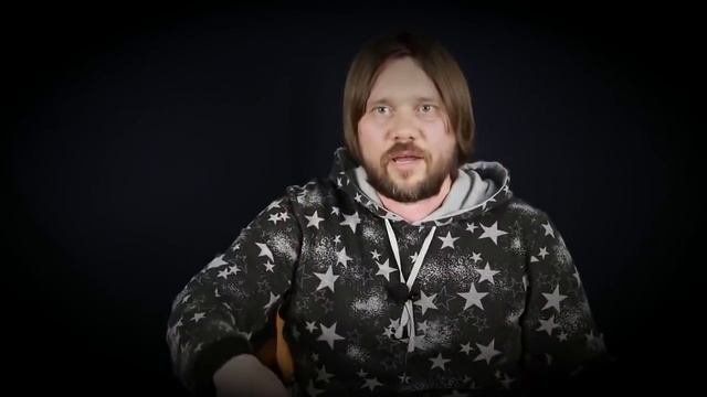 Заговор Девятьярова против Девятьярова. Жертва самолюбия