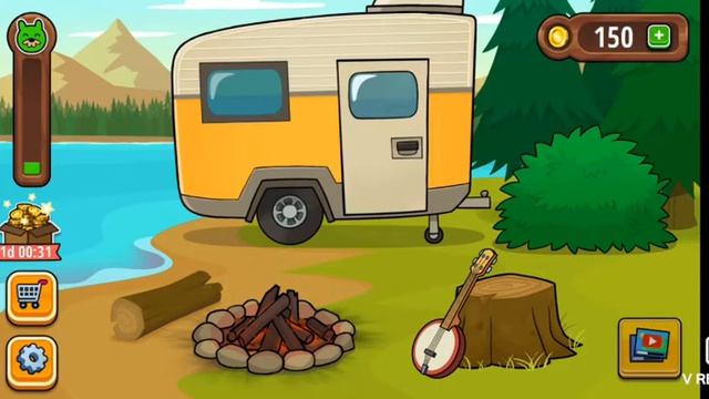 игра ем в смешные шутки 3 часть смотреть онлайн