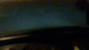 Гул и скрип Honda CRV 3