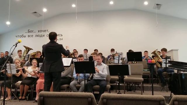 3 смотреть онлайн