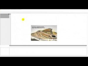 Ответ на форуме САПР2000,правка постпроцессора в Powermill, добавление паузы после смены инструмента